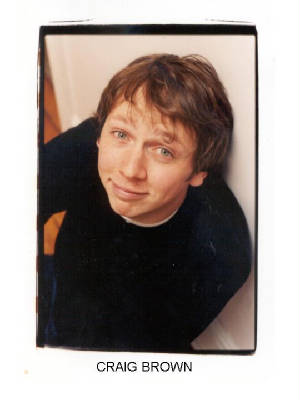 craig_brown_headshot_casual.jpg